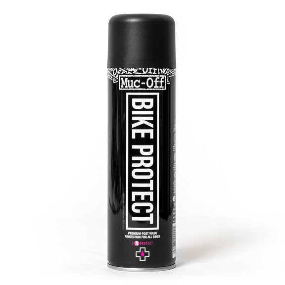 Bike Protect - 500 ml
