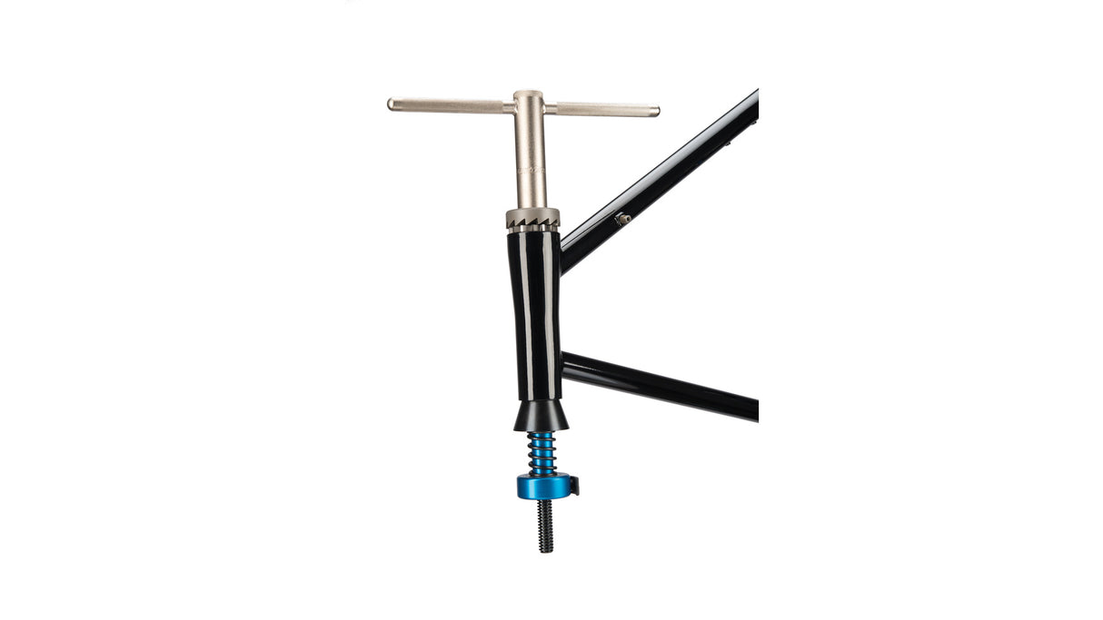 738 Steuerrohr-Innenfräser 52,1mm