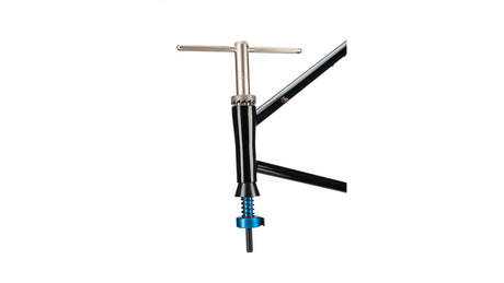 738 Steuerrohr-Innenfräser 52,1mm