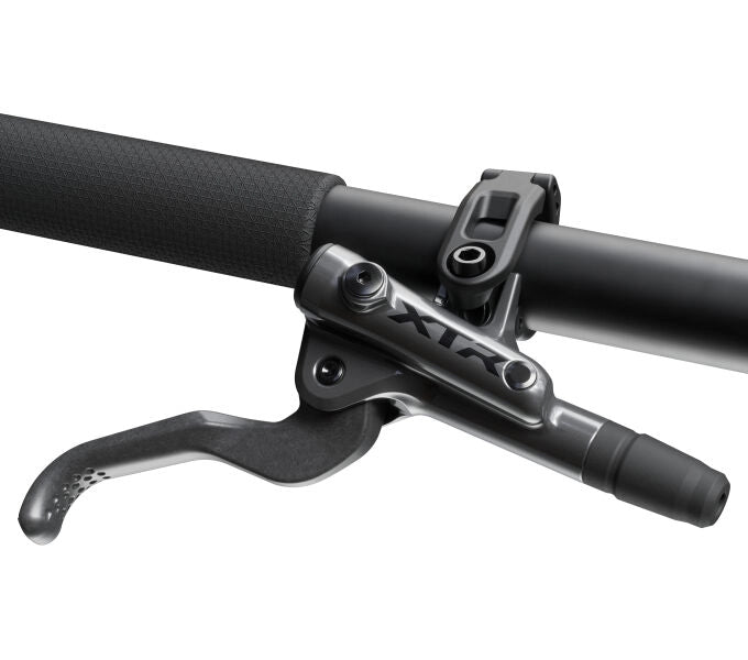 XTR BL-M9200 Bremshebel