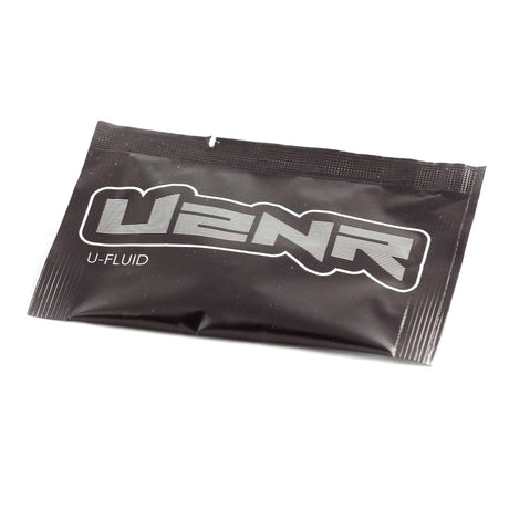 U-Fluid
