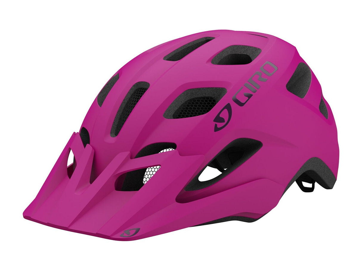 Tremor Kinderfahrradhelm - Pink