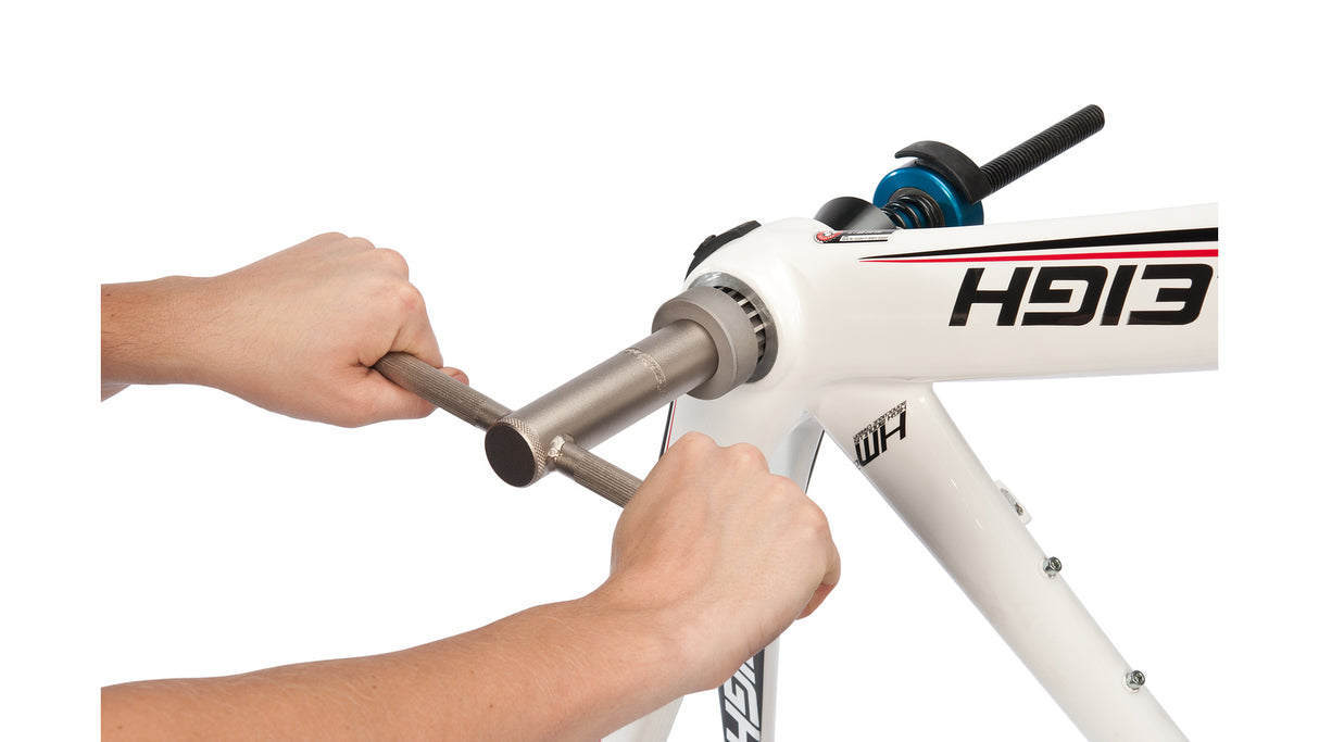 752 Innenfräser und Spacer-Set für BB-30