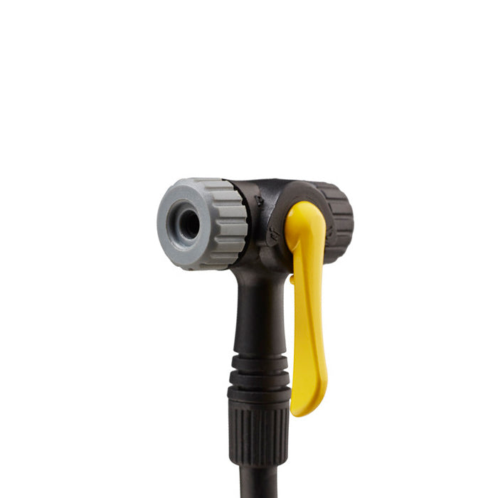 JoeBlow Elite Standpumpe