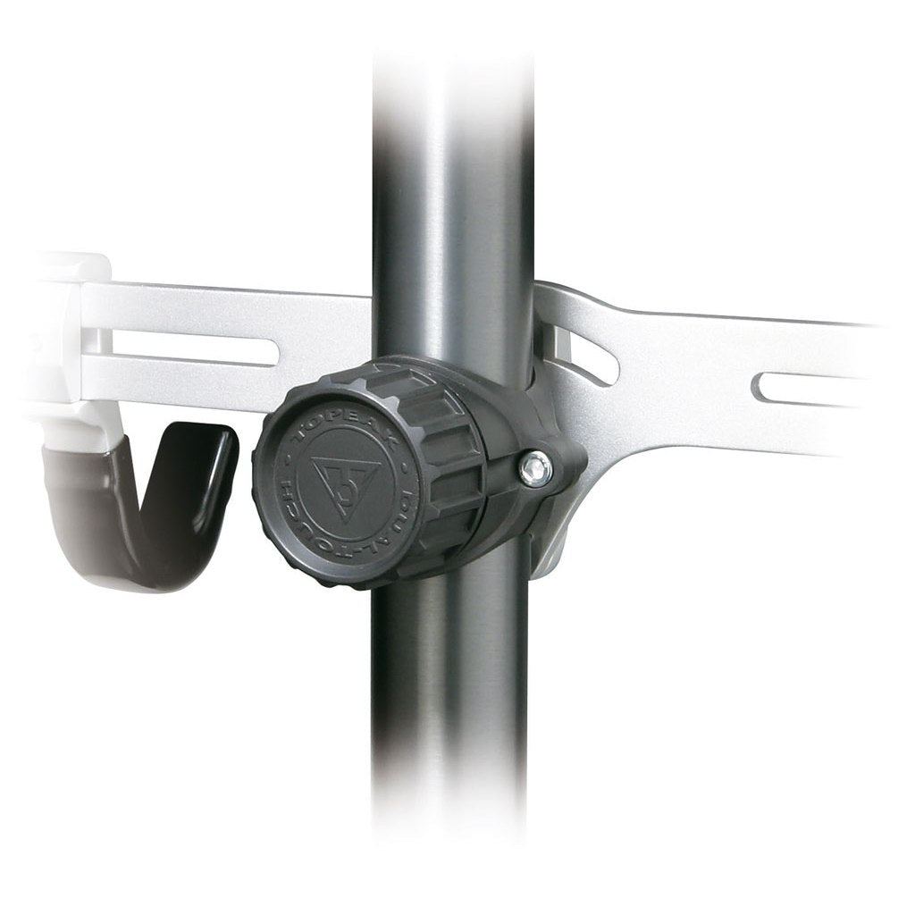 Dual Touch Stand - Aufbewahrungs-Ständer