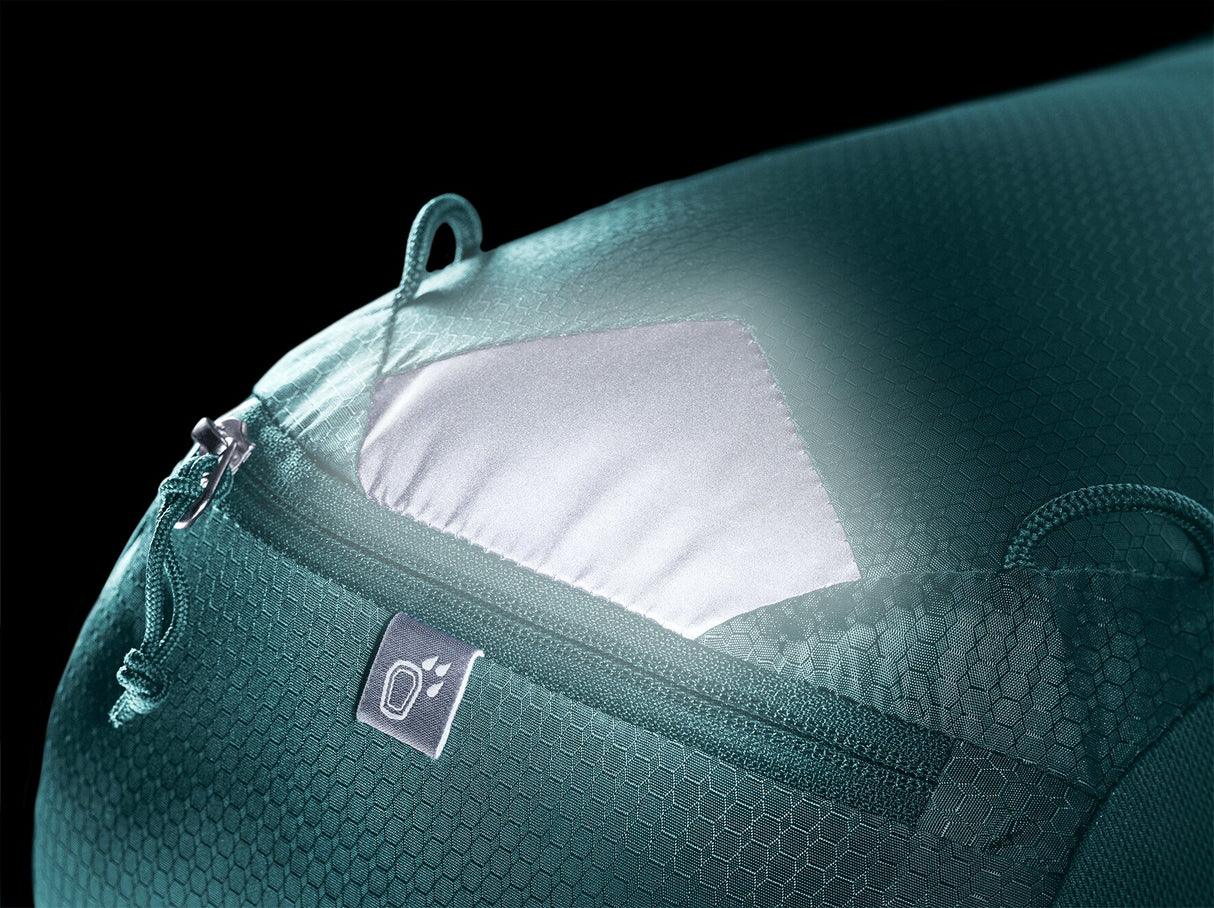 Race 16 - deepsea-jade