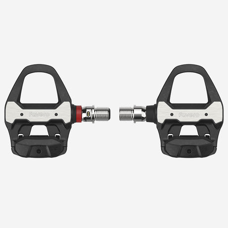 Assioma PRO RS-1
