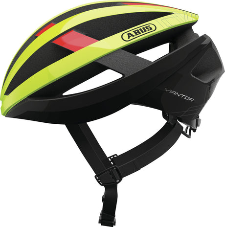 Viantor - neon yellow