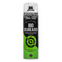 DeGreaser Dégraissant organique