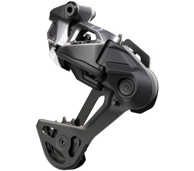 XTR Di2 RD-M9260 12-fach Schaltwerk