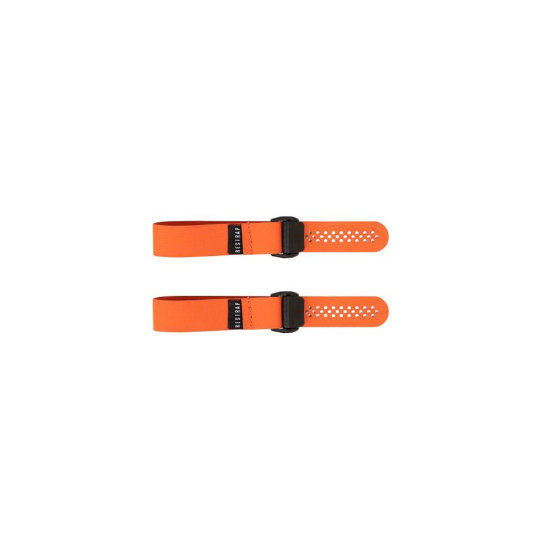 Fast Straps - orange