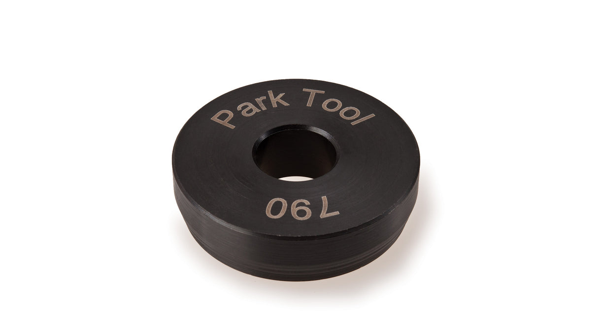 790 Führung für #690-XXL