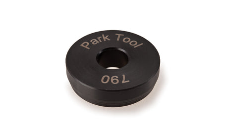 790 Führung für #690-XXL