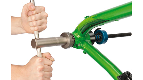 791 Fräser&Führungsset für 45,94 mm