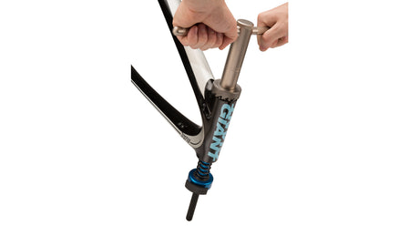 799 Innenfräser unteres Lager