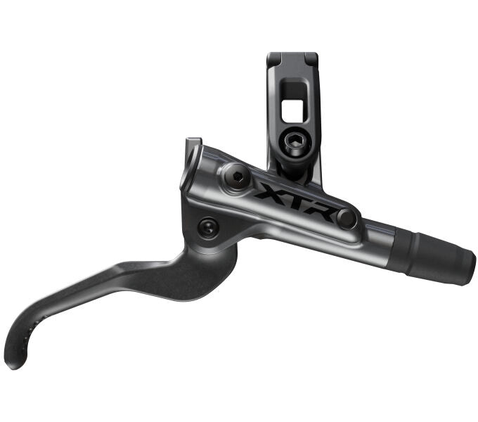 XTR BL-M9200 Bremshebel