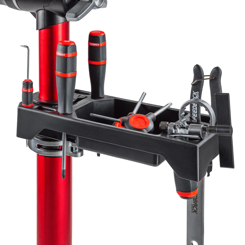 Werkzeughalter Tool Tray Compact