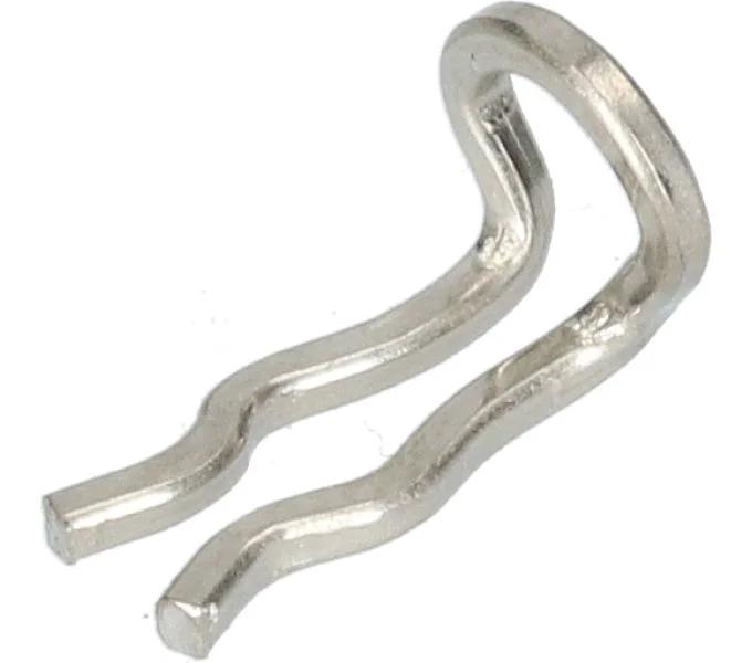 Sicherungsring Haltestift für BR-M985