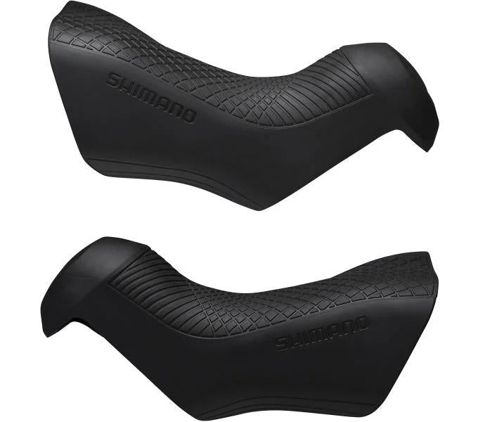 Griffgummi für Rennrad Schalt-/Bremshebel ST-R8070 Shimano