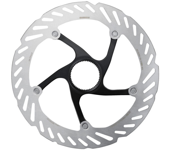 RT-CL700 Centerlock Bremsscheibe