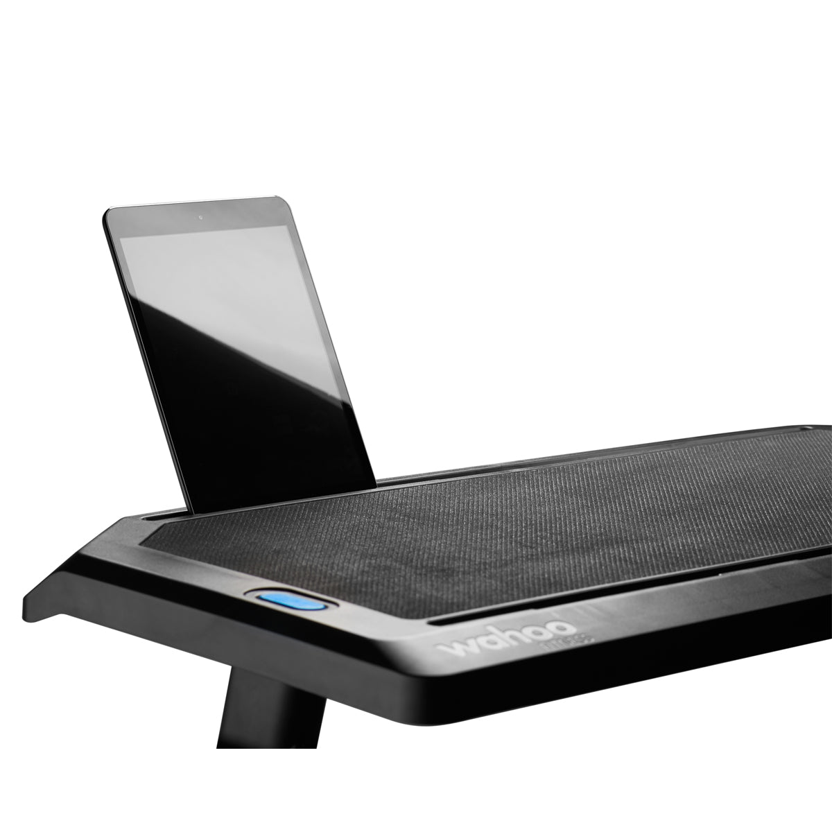 KICKR Bike Desk - Schwarz