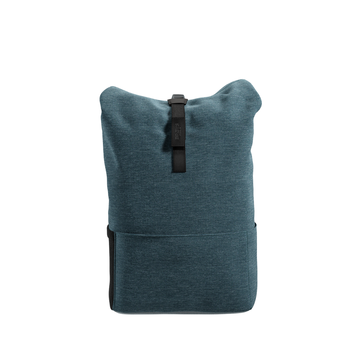 Pickwick Tex Nylon Backpack 26L - octane