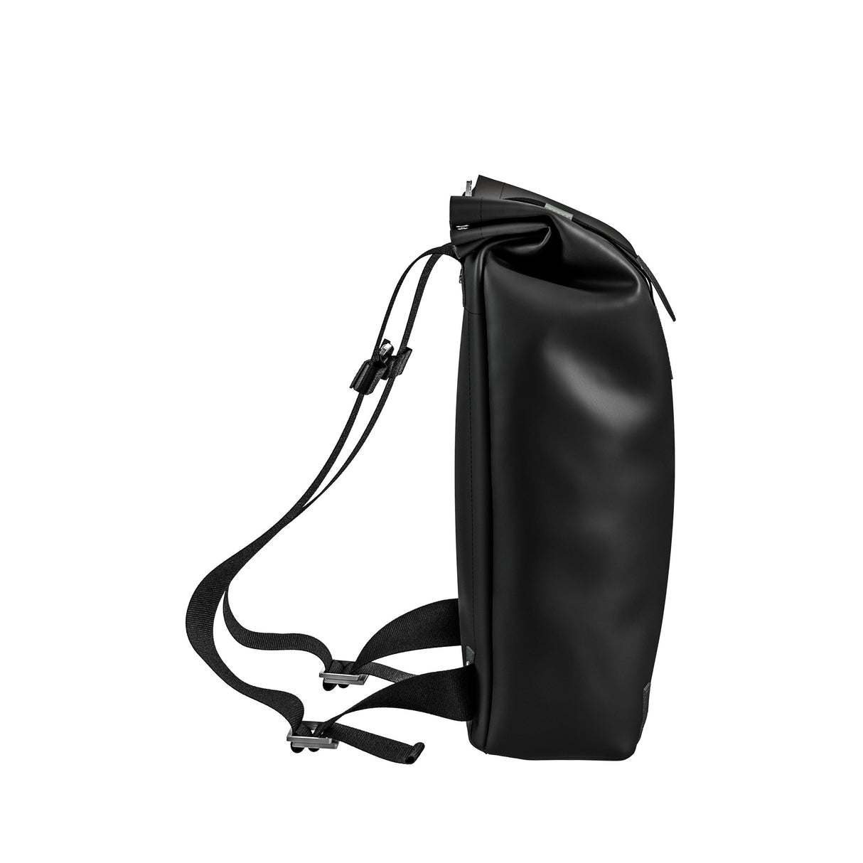 Pickwick Coated Remade 26L - black