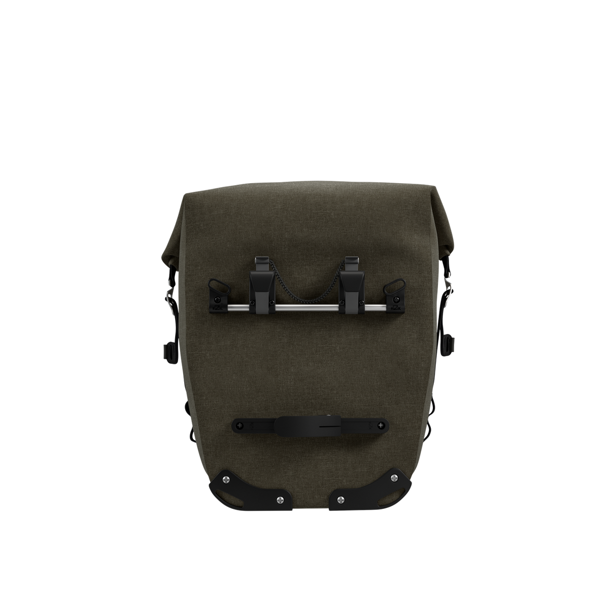 Scape Pannier groß - Grün