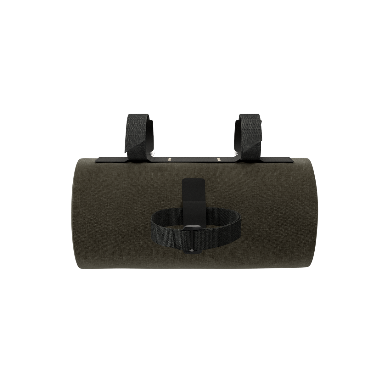 Scape Lenkertasche klein - Grün