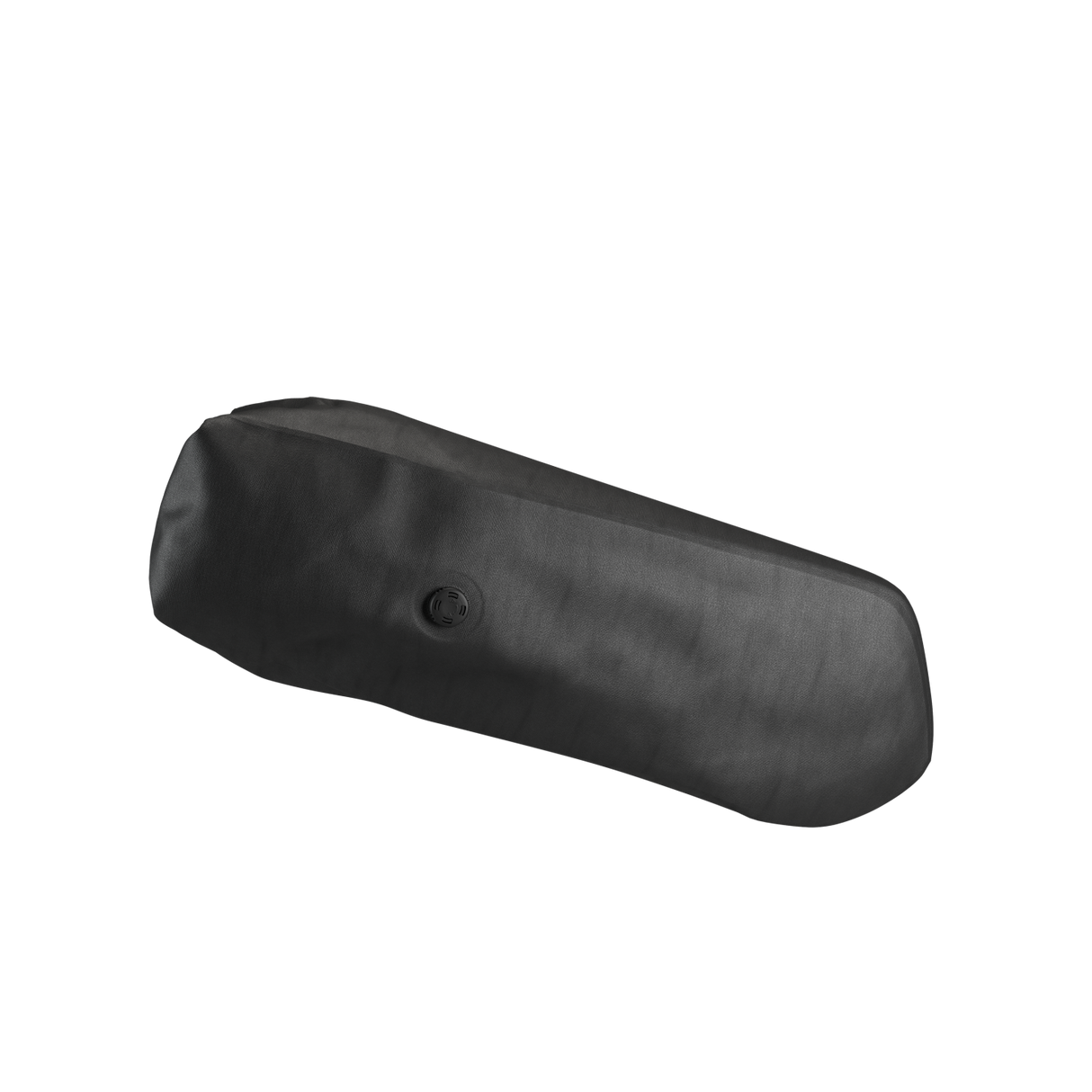 Scape Seat Bag - Black