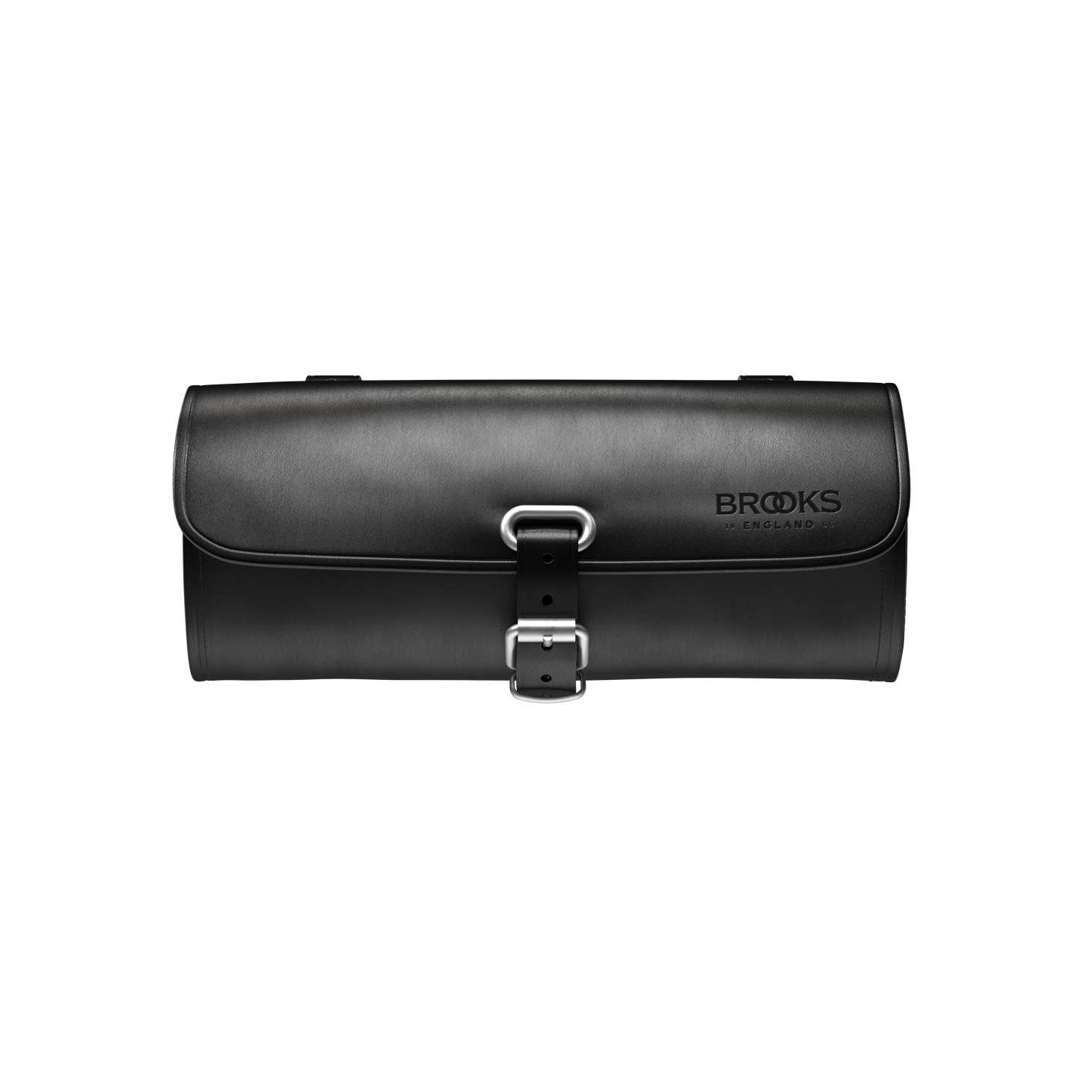 Challenge Tool Bag Satteltasche / Werkzeugtasche