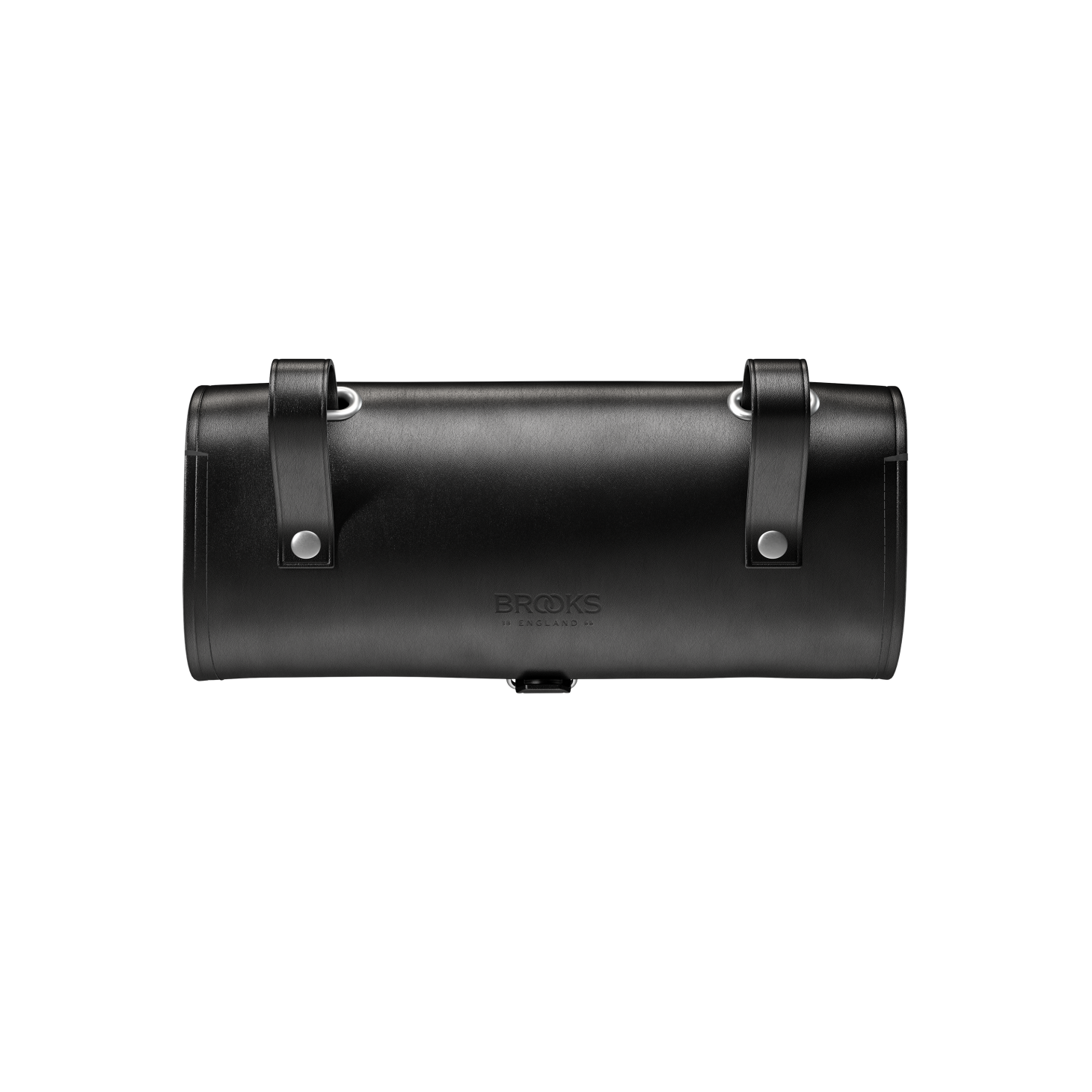 Challenge Tool Bag Satteltasche / Werkzeugtasche