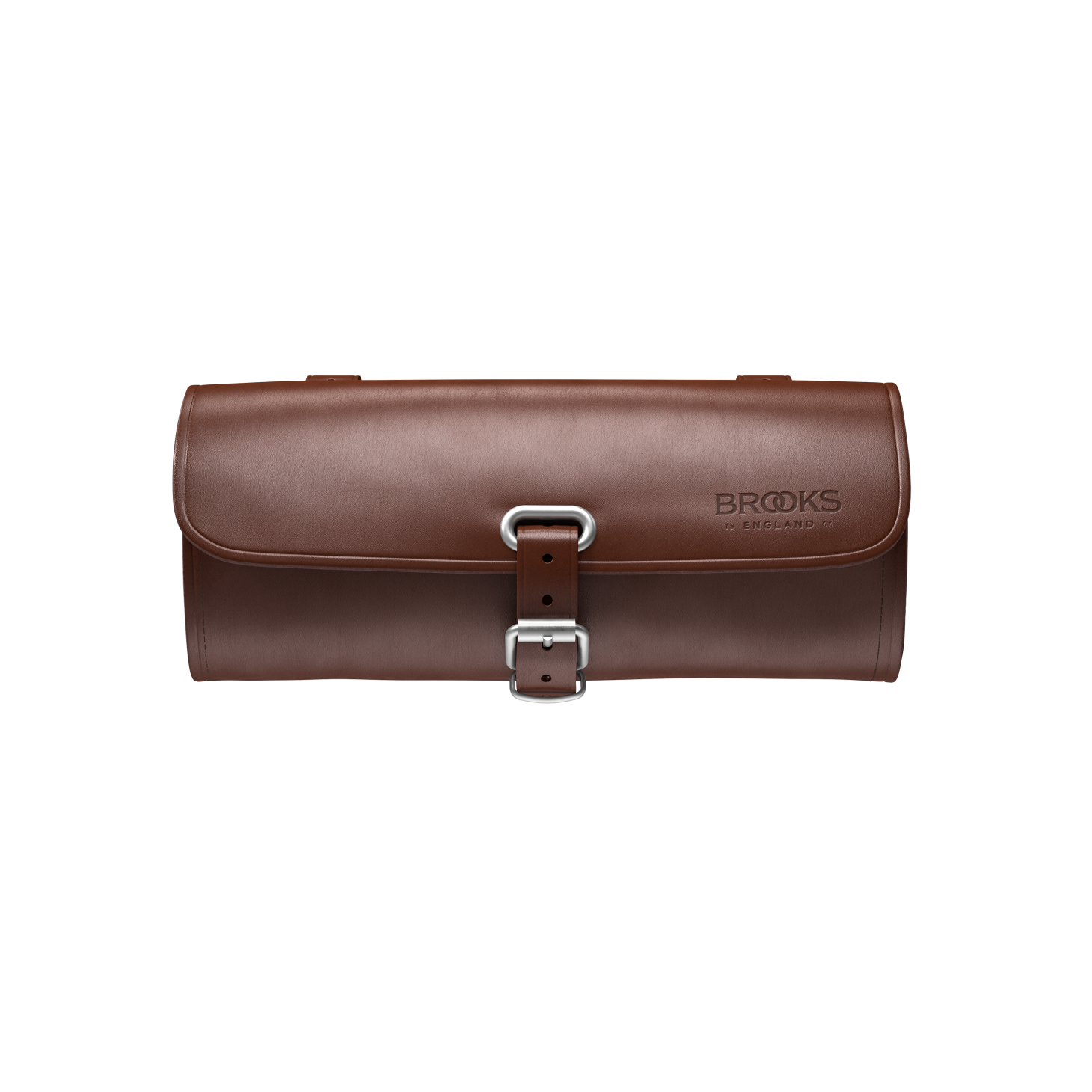 Challenge Tool Bag Satteltasche / Werkzeugtasche