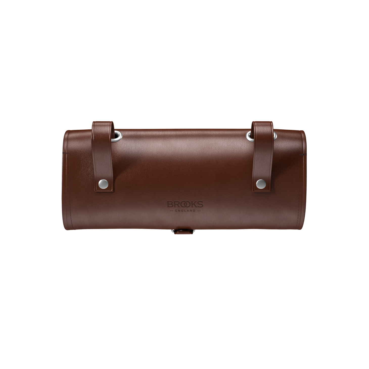 Challenge Tool Bag Satteltasche / Werkzeugtasche