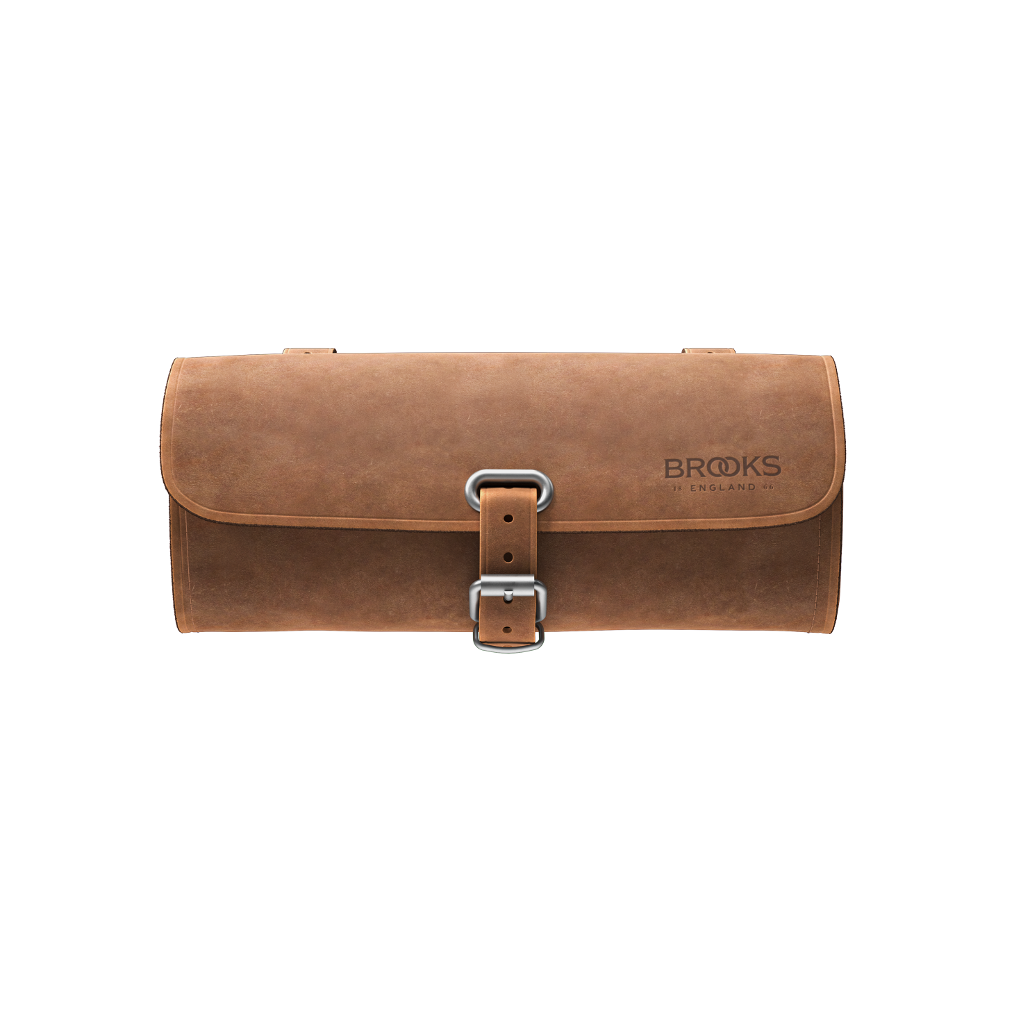 Challenge Tool Bag Satteltasche / Werkzeugtasche