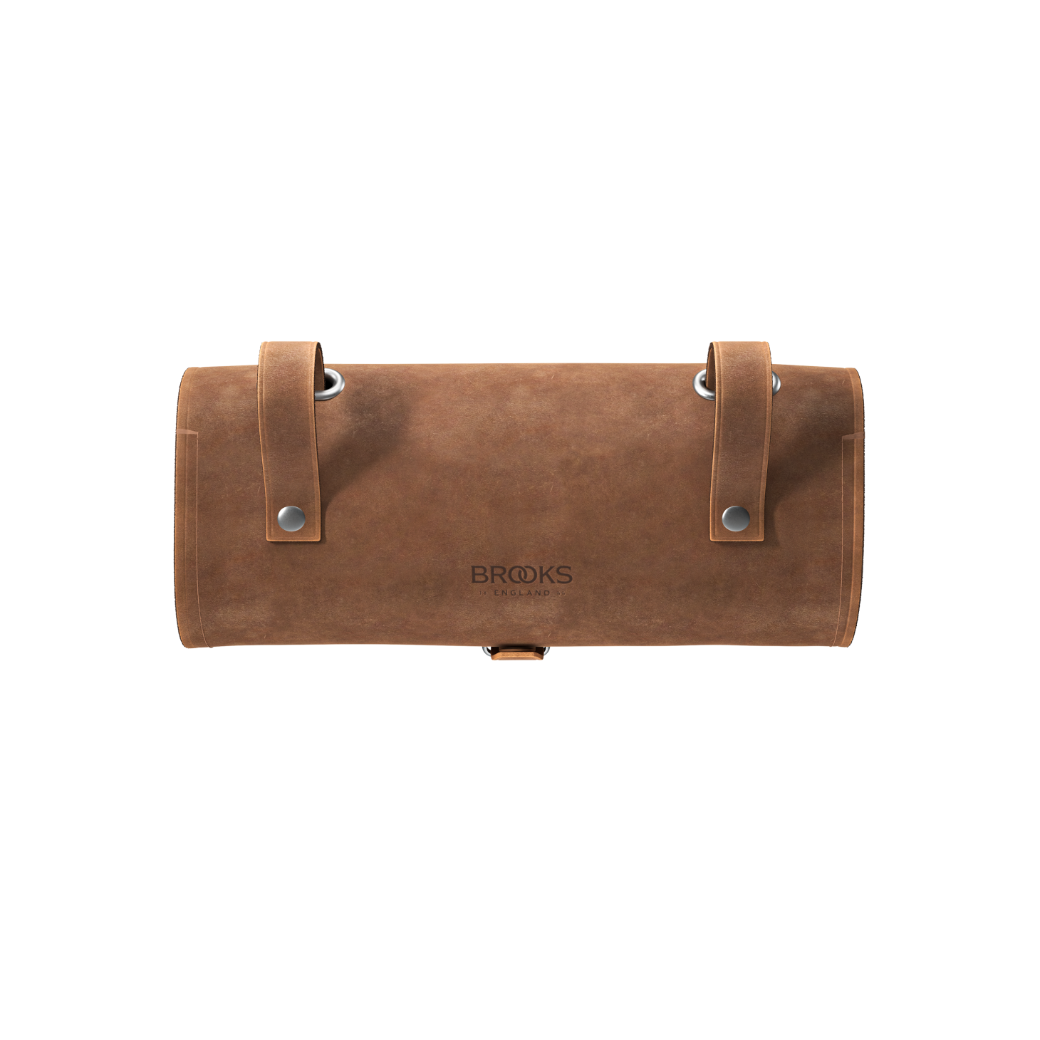 Challenge Tool Bag Satteltasche / Werkzeugtasche