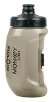 Bouteille de rechange Monkeybottle 450 ml SANS support