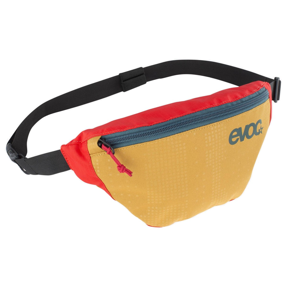 Fanny Pack - loam
