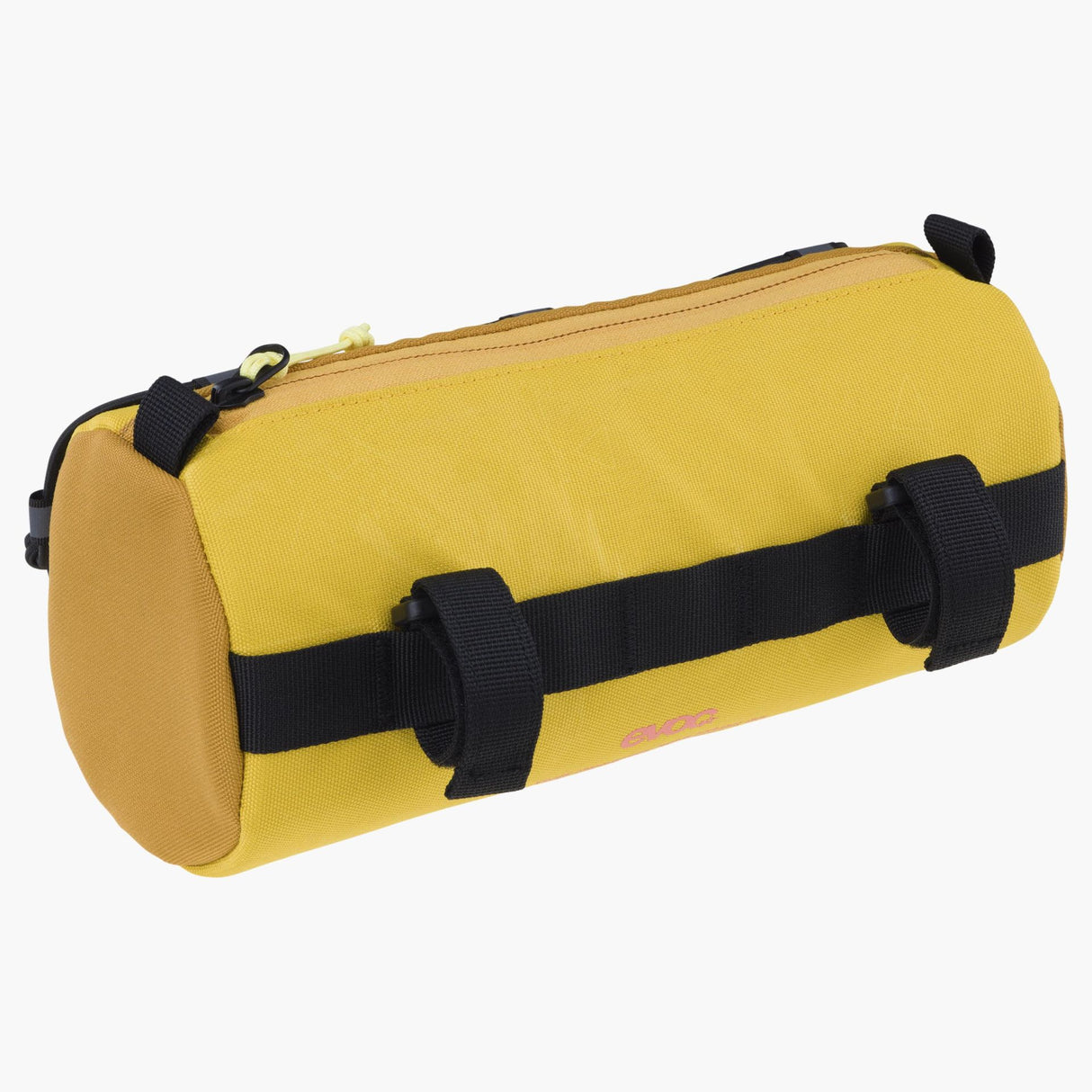 Handlebar Roll - gaudy