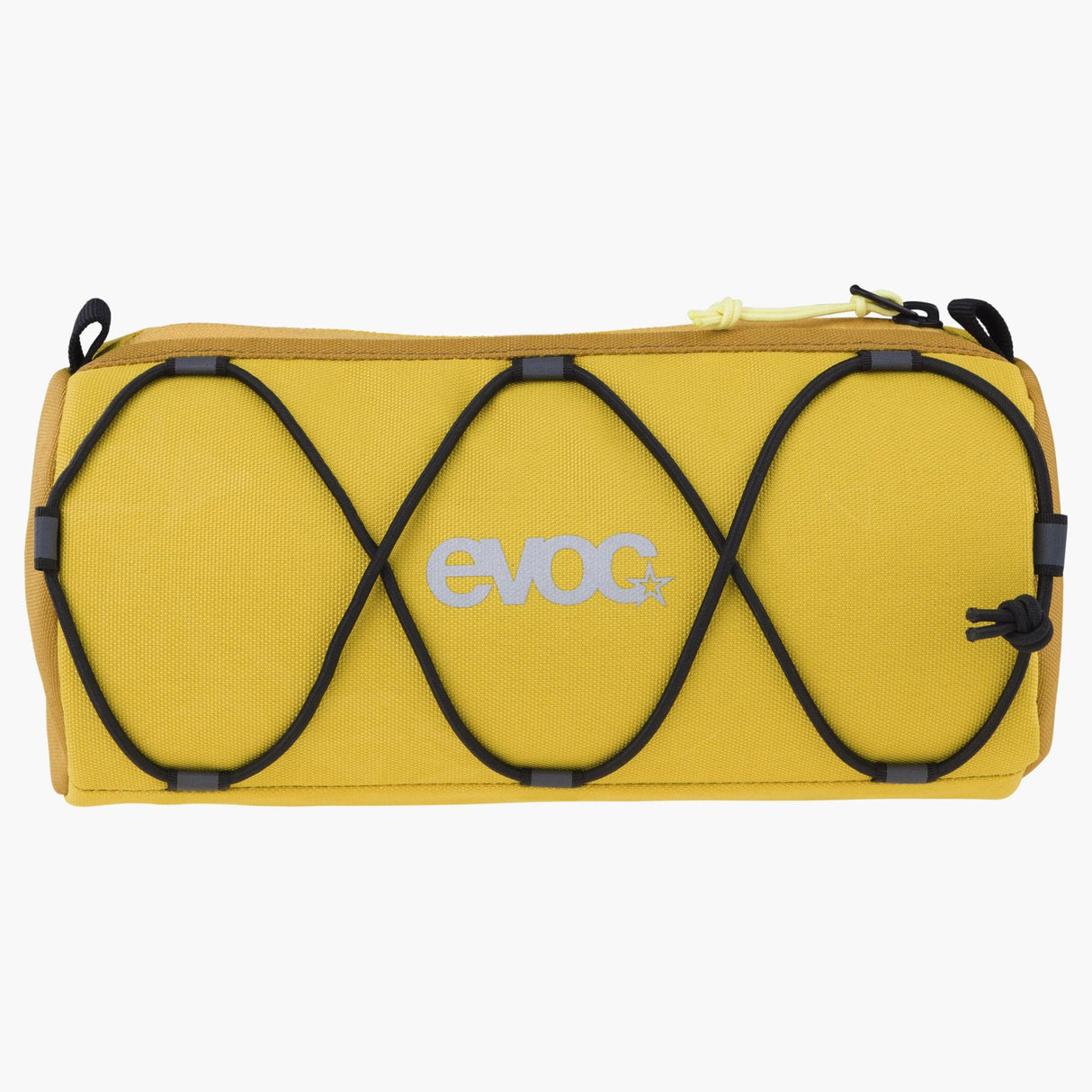 Handlebar Roll - gaudy