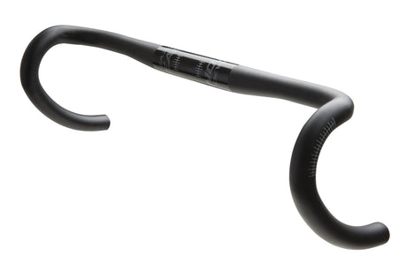 EA70 Lenker 31.8 mm - Schwarz