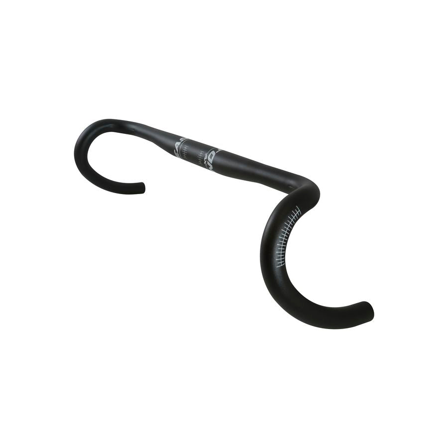 EA50 AX Lenker 44cm - Dropbar 31,8 mm