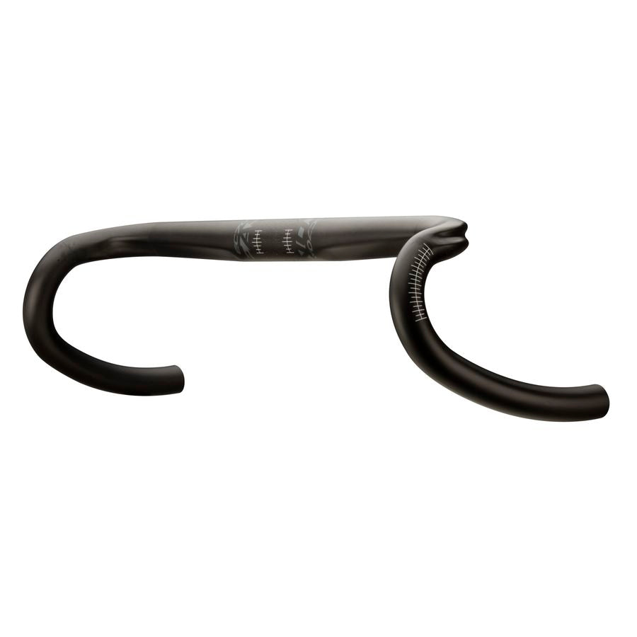 EC70 AX Road Di2 - Carbon Lenker 42 cm - 31,8 mm