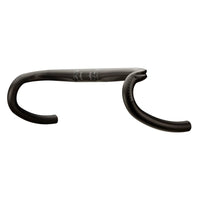 EC70 AX Road Di2 - Carbon Lenker 42 cm - 31,8 mm