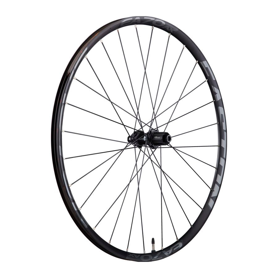 EA70 AX Disc - 28 Zoll Hinterrad - 12x142/135QR SRAM XDR