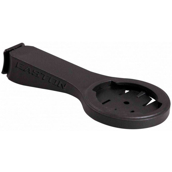 Halterung für Garmin AM 21