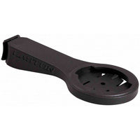 Halterung für Garmin AM 21