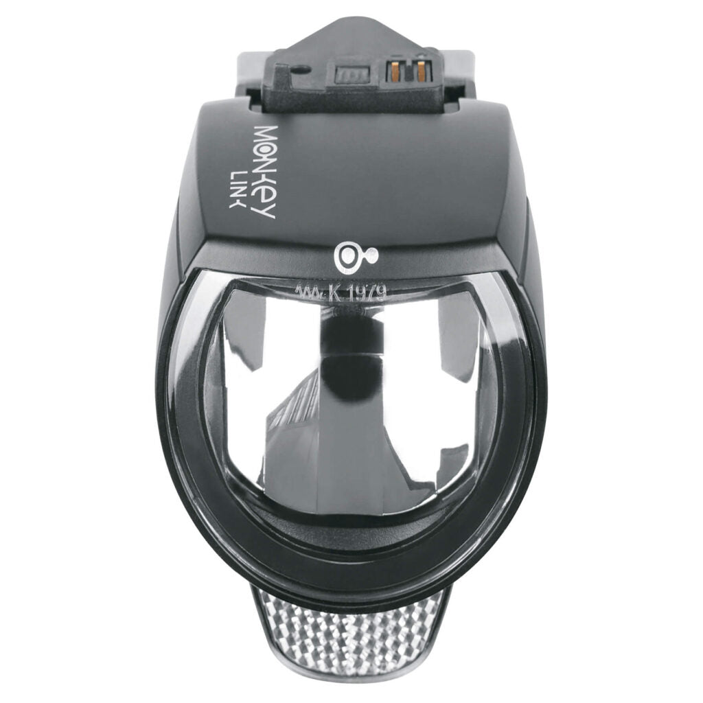 Skyelight 110 LUX Set Connect