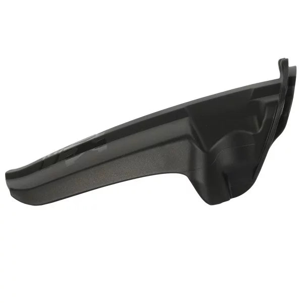 36 Mud Guard Schutzblech ab 2026, short - schwarz