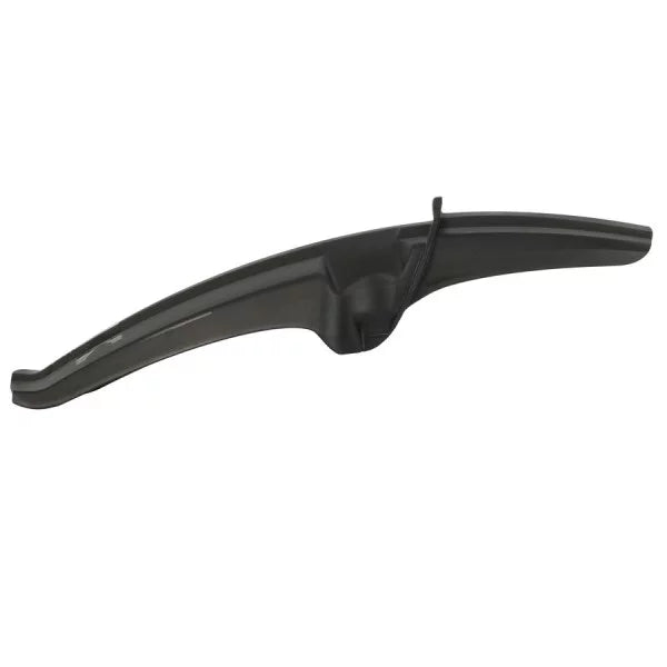 36 Mud Guard Schutzblech ab 2026, long - schwarz